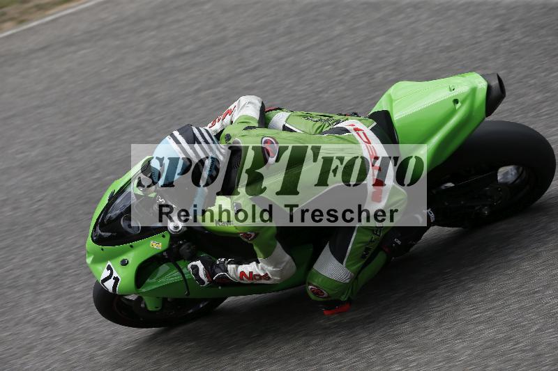 /30 27.07.2026  Dunlop Ride und Test Day ADR/Gruppe gelb Erfahren/21